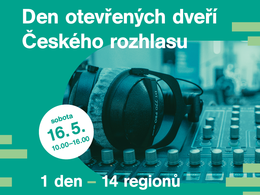 Dveře.png
