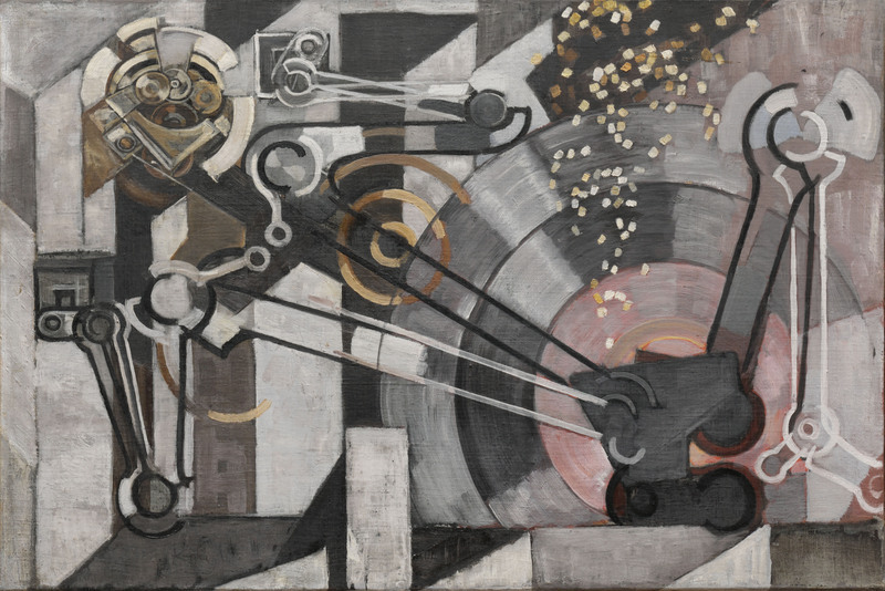 Z&aacute;ti&scaron;&iacute; 3.jpg