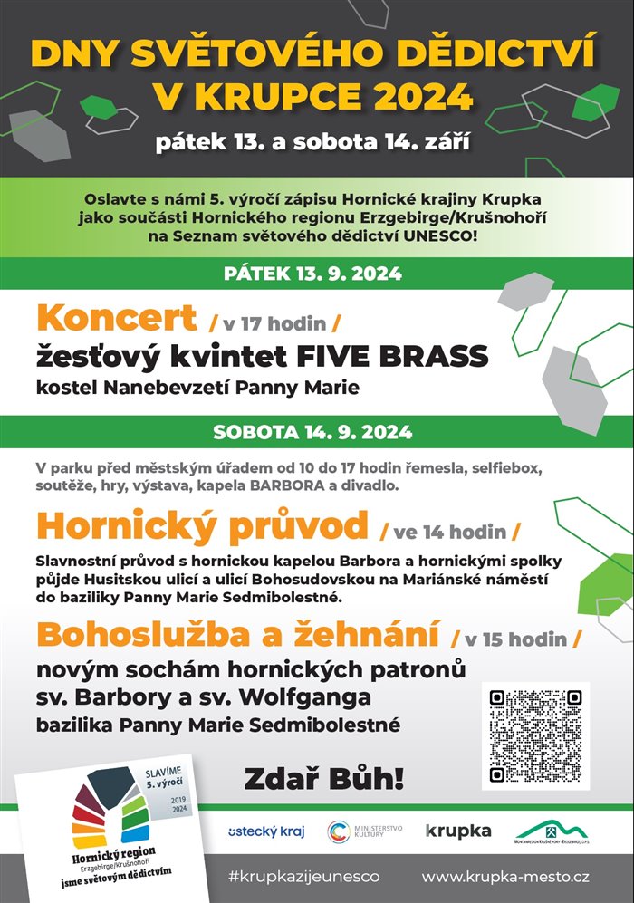 Světové dědictví.jfif