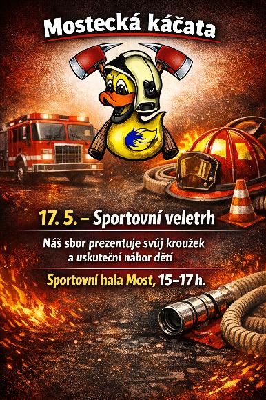 Mosteck&aacute; K&aacute;čata.jpg