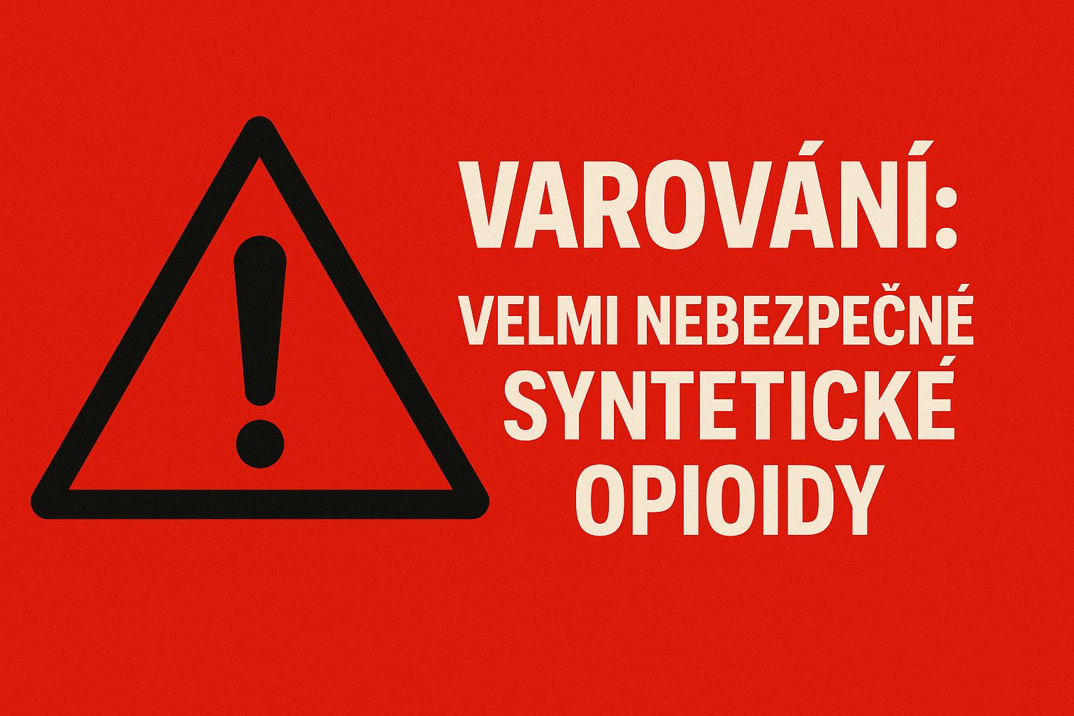 Varování 1.jpg