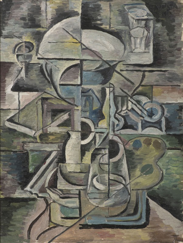 Z&aacute;ti&scaron;&iacute; 2.jpg