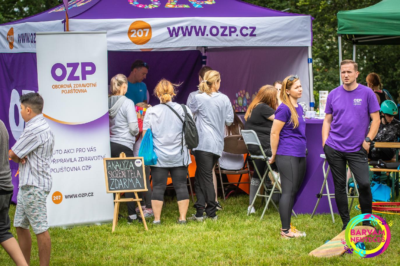 ozp.jpg