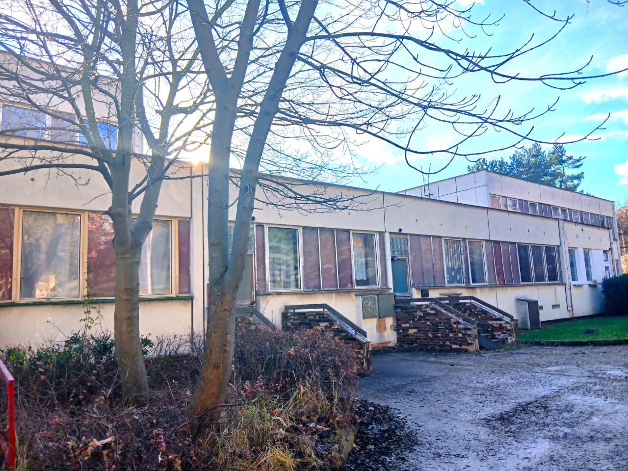 Parapl&iacute;čko 1.jpg