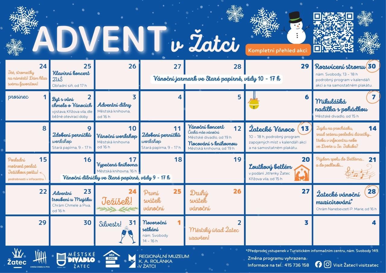 kalendář advent.jpg