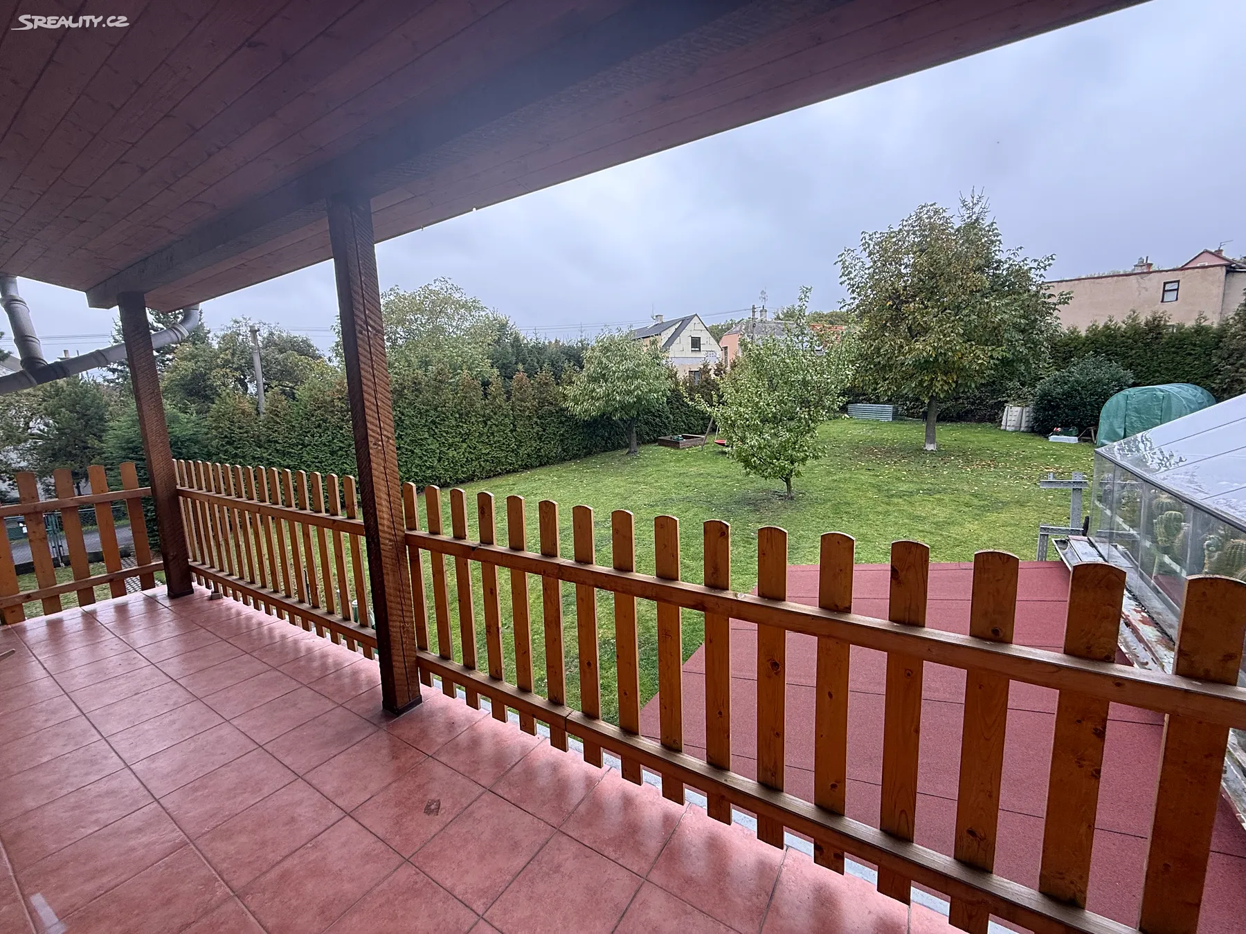 Střelná 5.webp