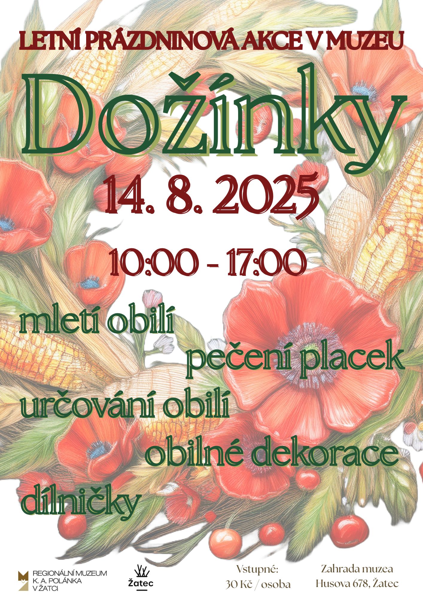 Dožínky.jpg