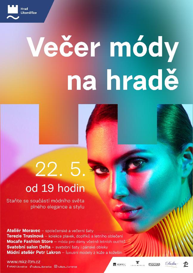 moda 2.JPG