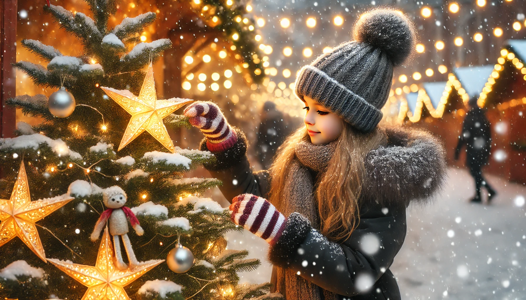 Vánoce - AI.webp