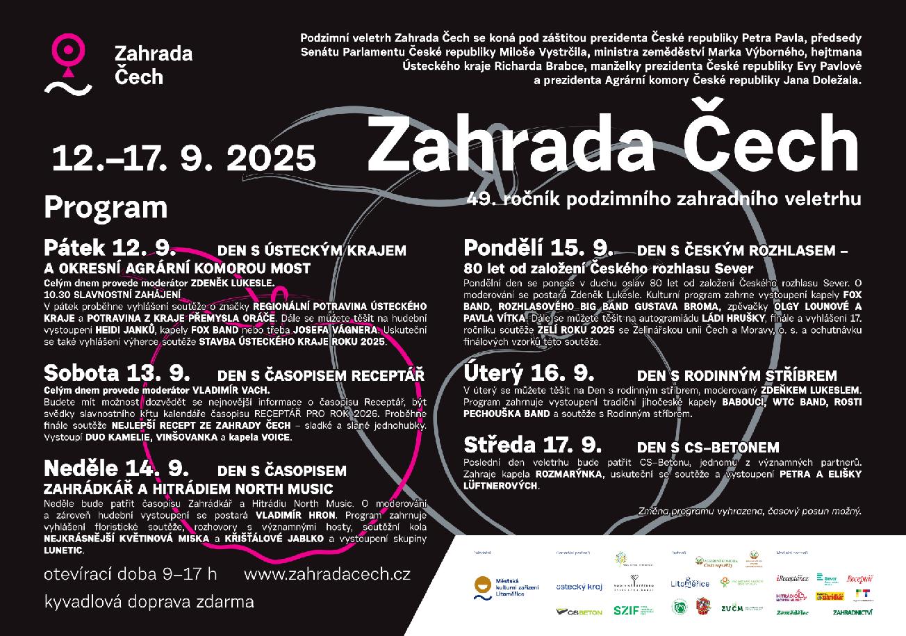 Zahrada - banner.jpg