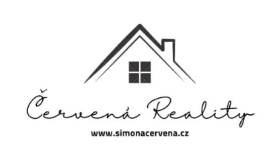 červená logo.JPG