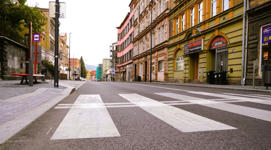 Teplická 1.webp