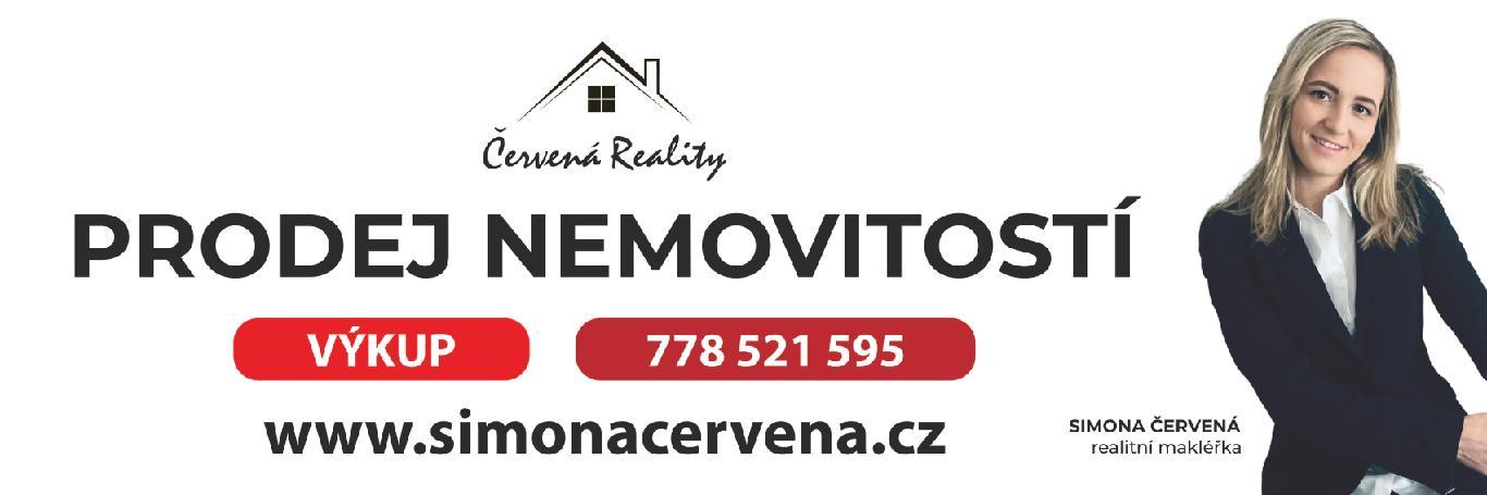 Simona Červená - banner 2.jpg