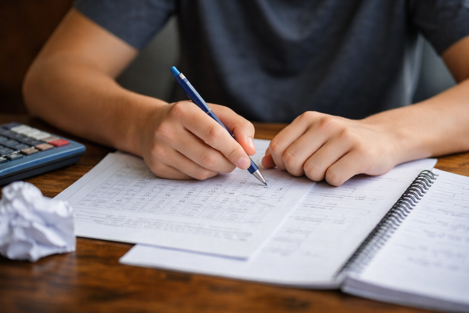 Přij&iacute;mačky 2.png