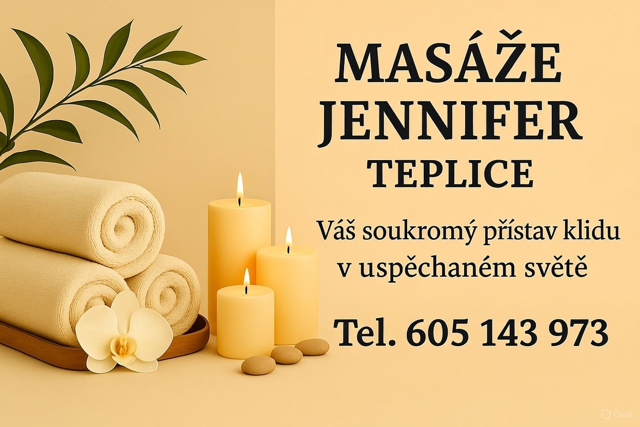 Mas&aacute;že Jeniffer.jpg