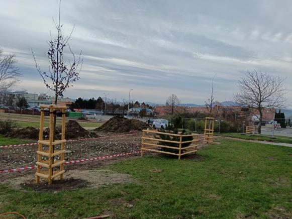 Parč&iacute;k 2.jpg