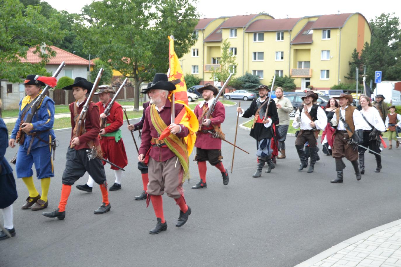 Březno 3.jpg