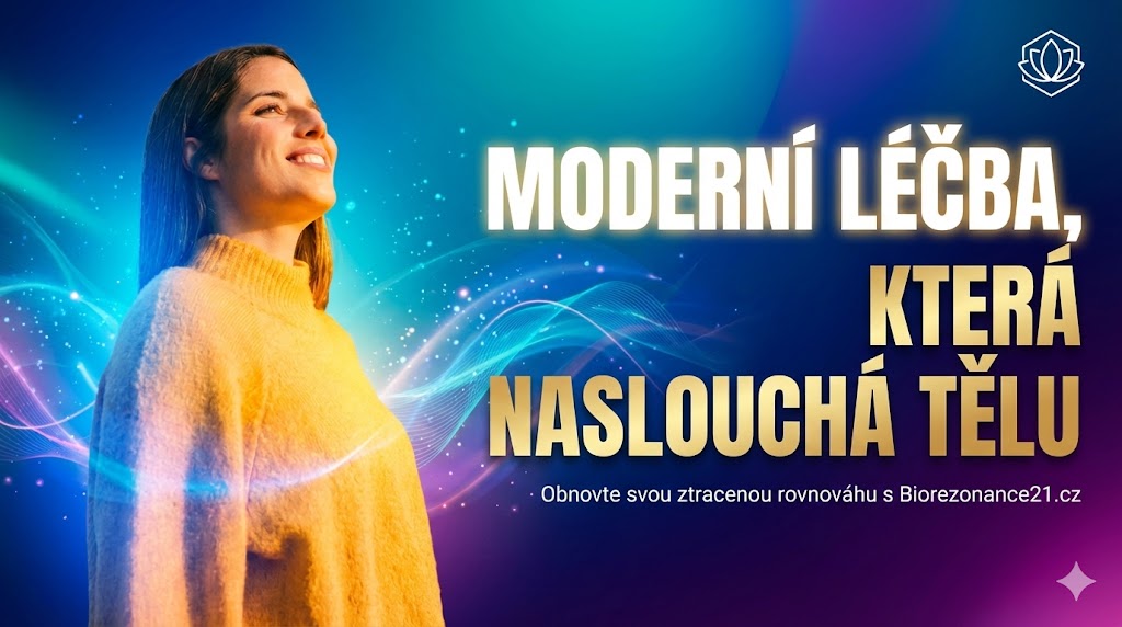 Bio - banner 4.jpg