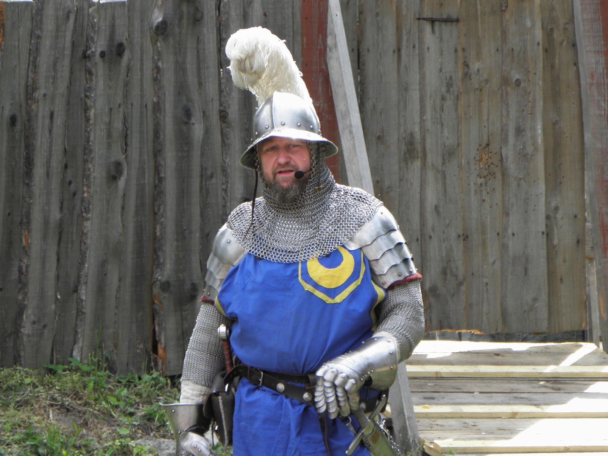 Jakoubek 2.jpg