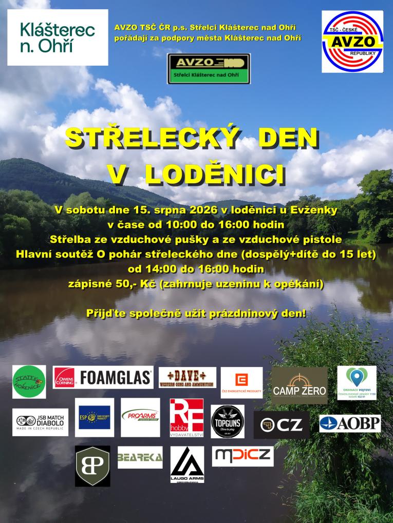 Střelecký.jpg