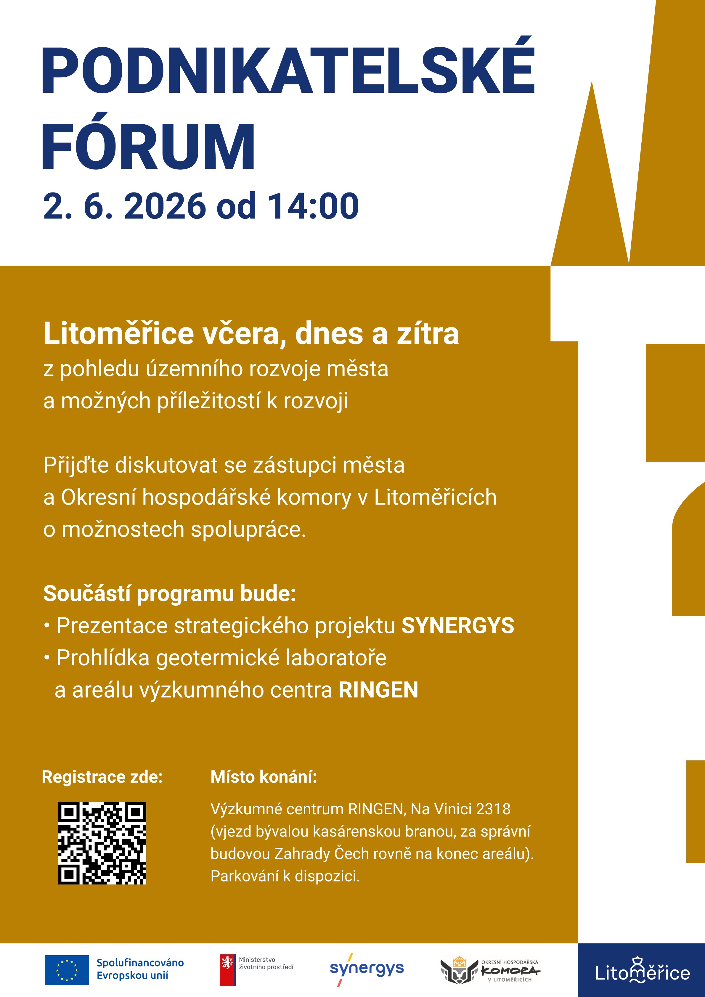Plakat_Podnikatelske_forum.jpg