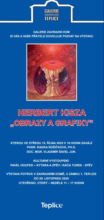 Herbert leták.JPG