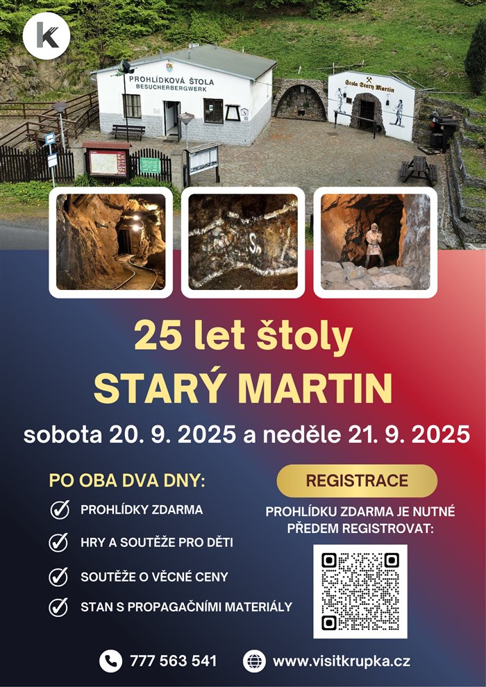 štola leták.png