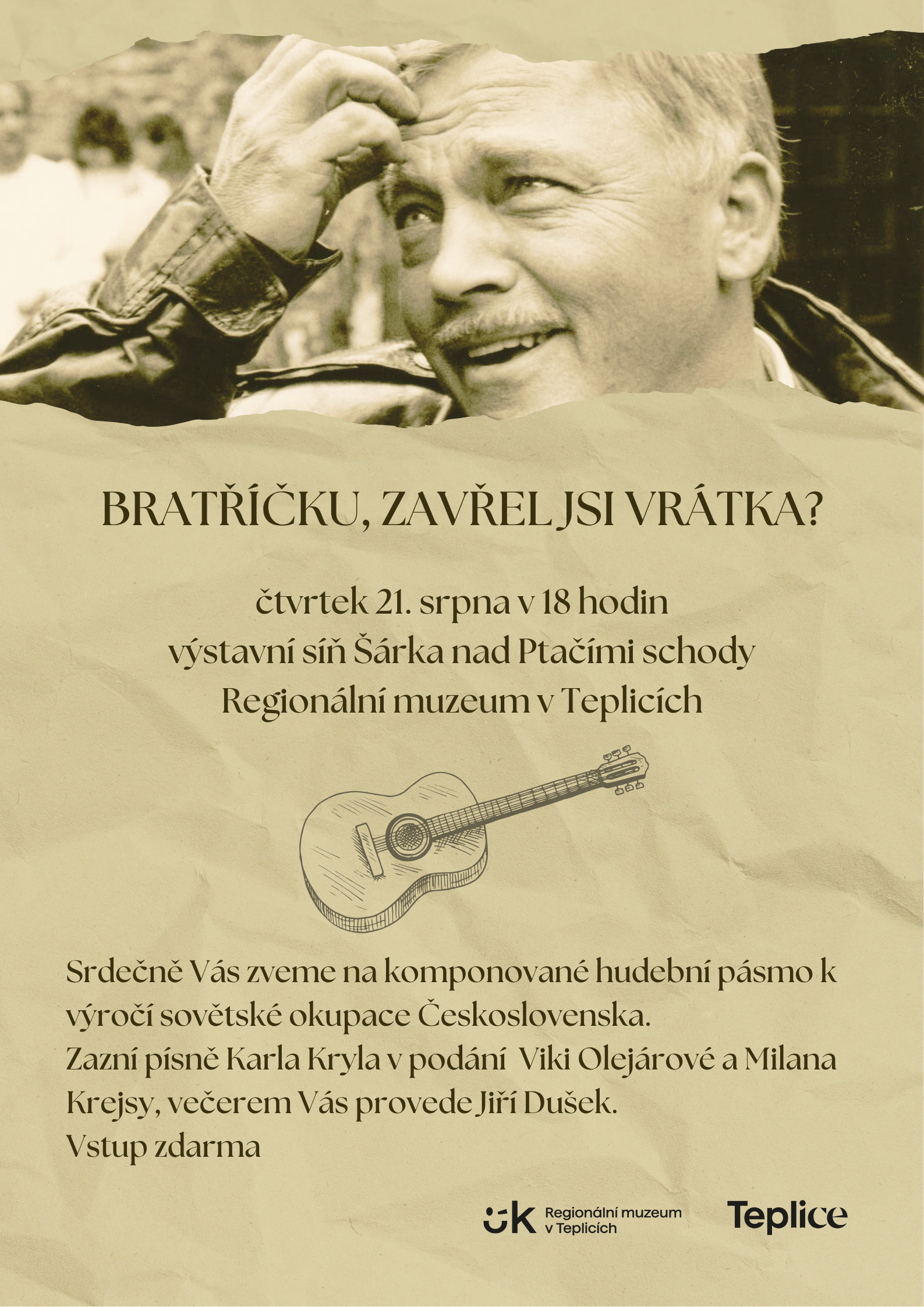 Vrátka.png