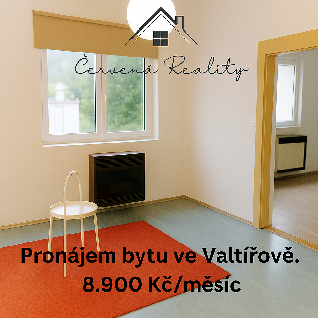 Valtířov - banner.png