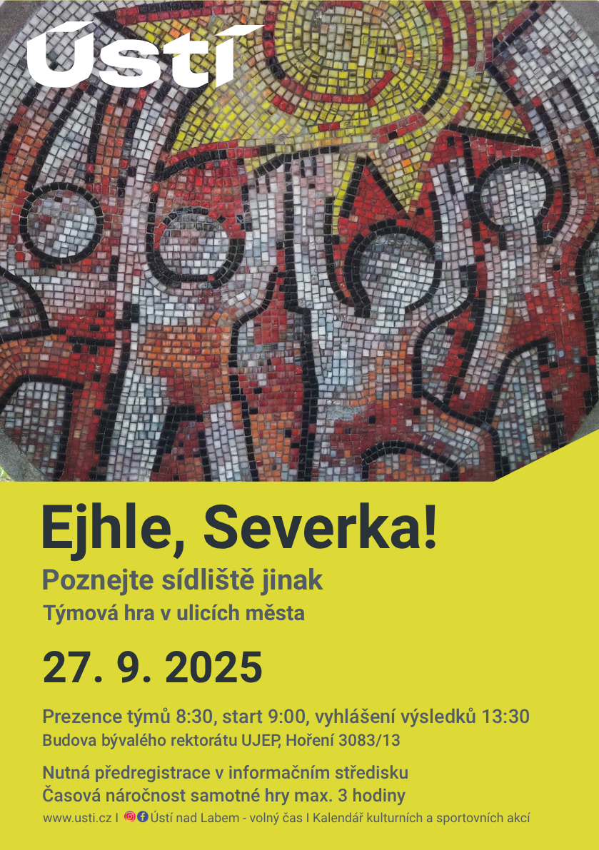 ejhlesev.jpg
