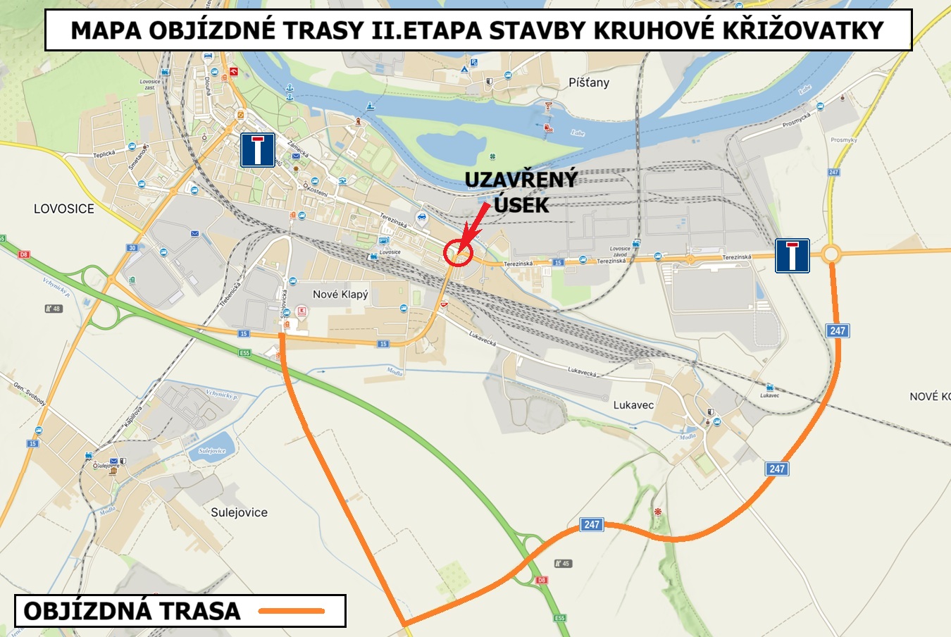 Trasa 1.jpg