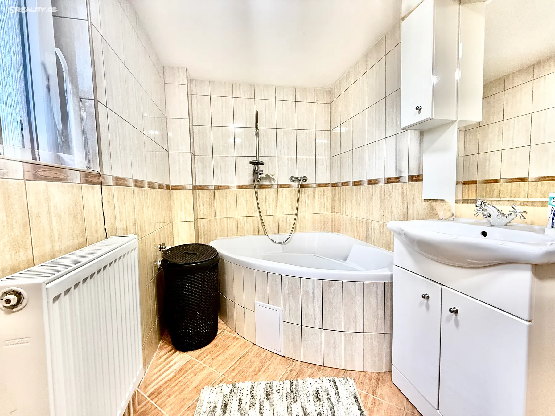 Střelná 4.webp