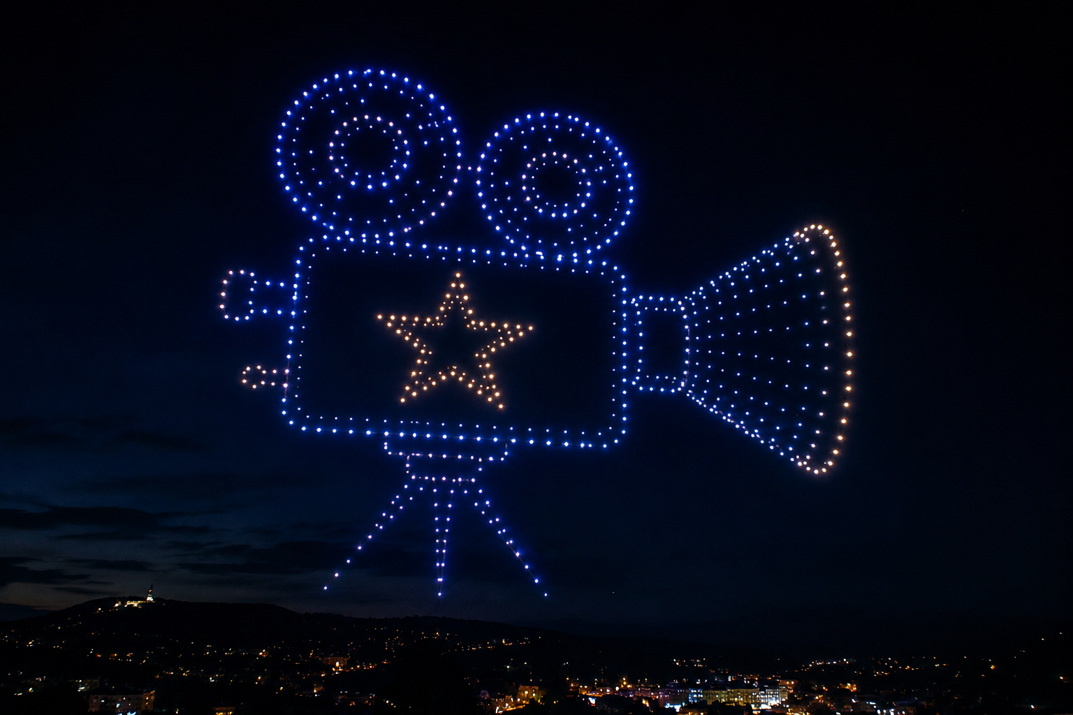 Dron 2.png