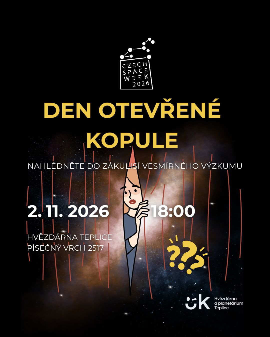 Kopule.jpg