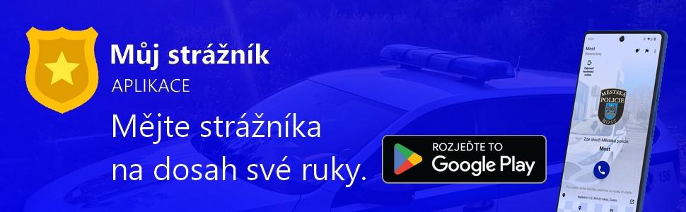 Můj str&aacute;žn&iacute;k - banner 1.jpg