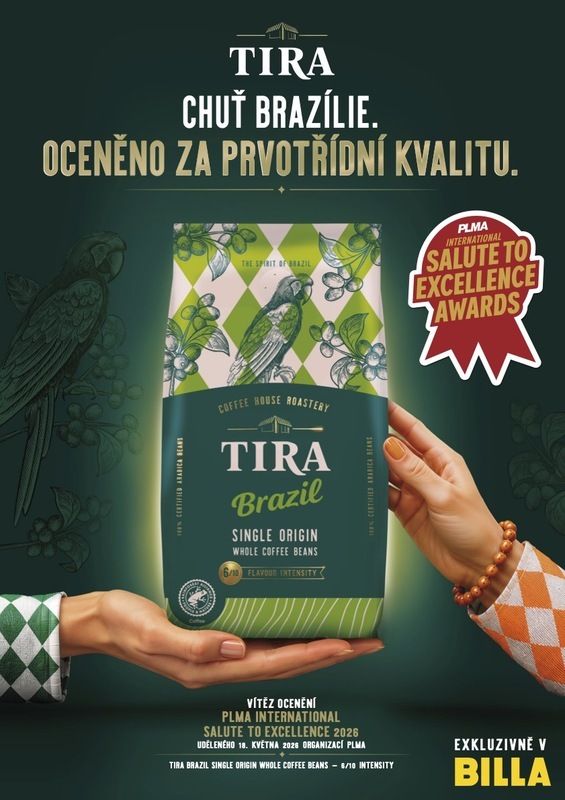 Tira.jpg