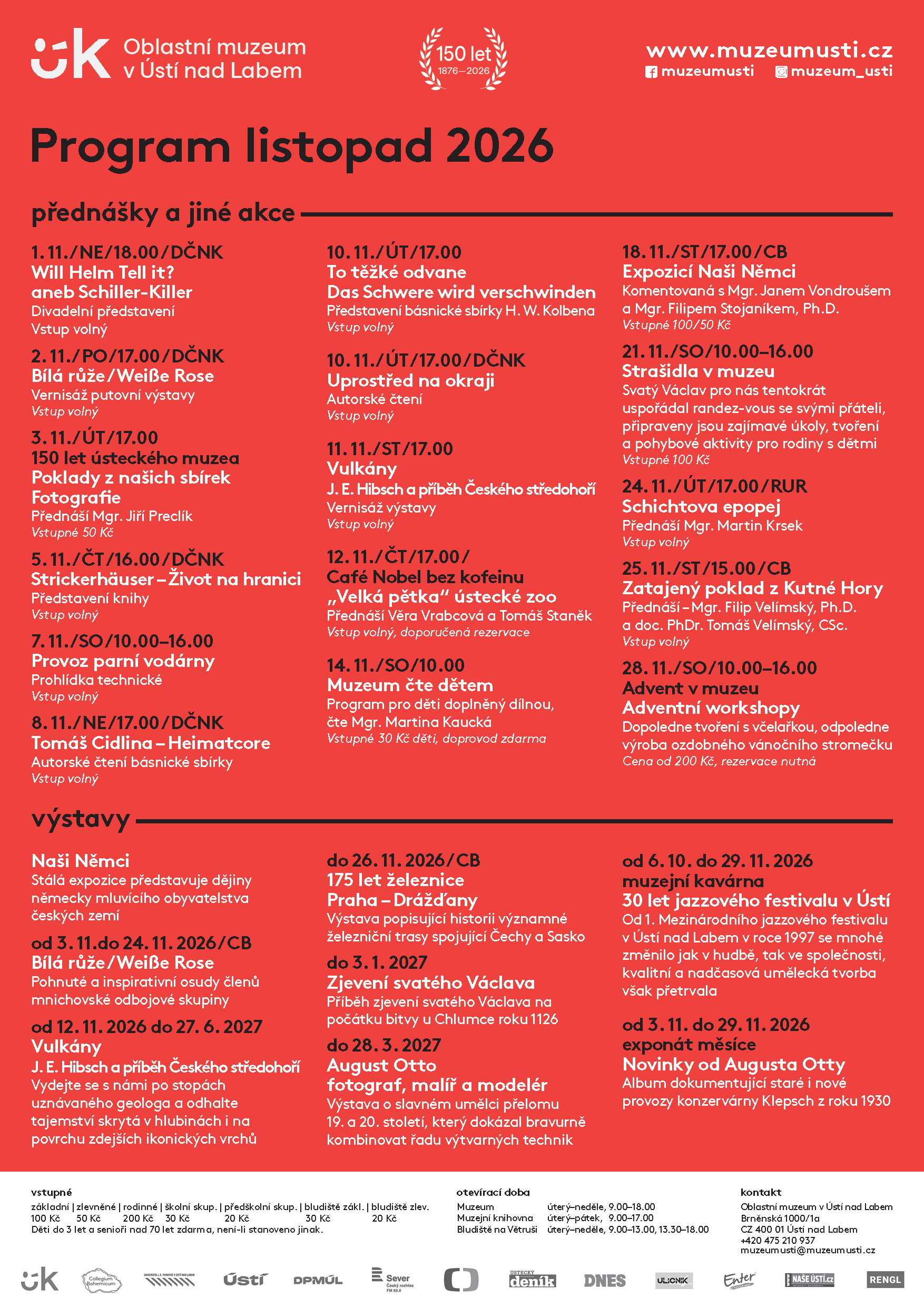 Program muzea.jpg