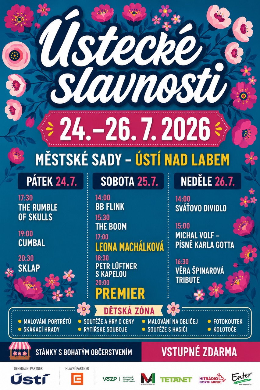 ustecke-slavnosti.jpg