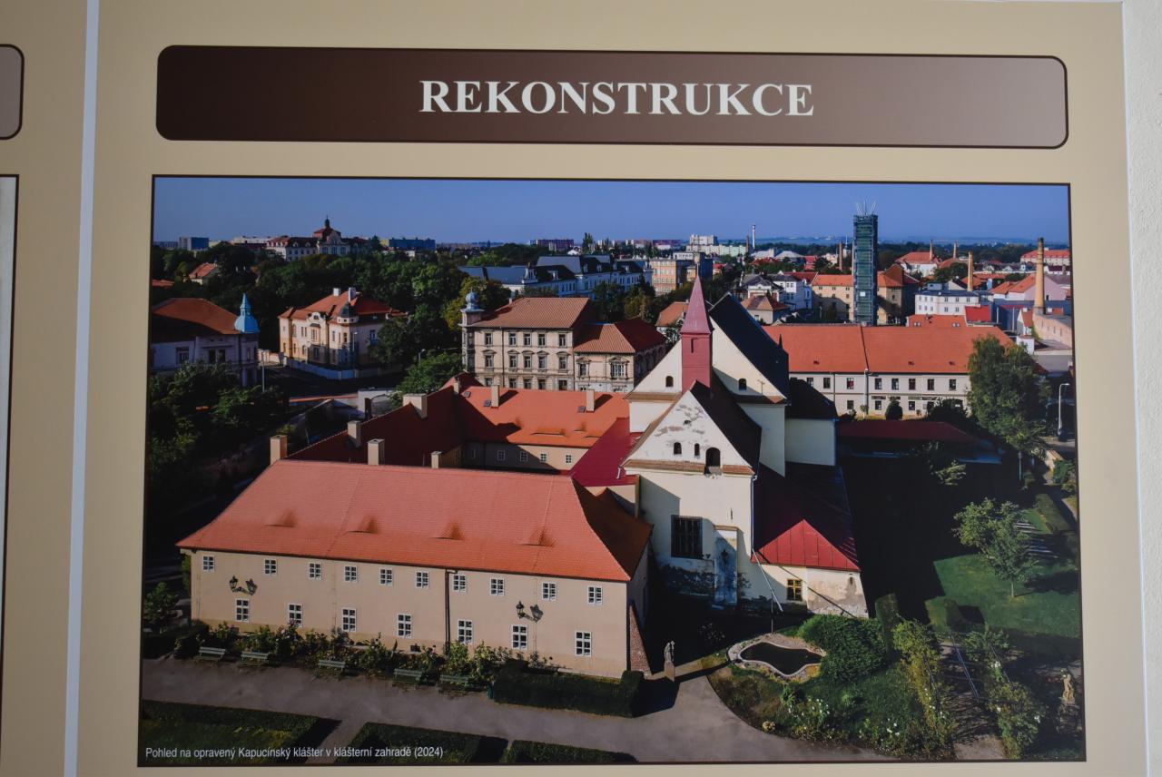DD ž3.JPG