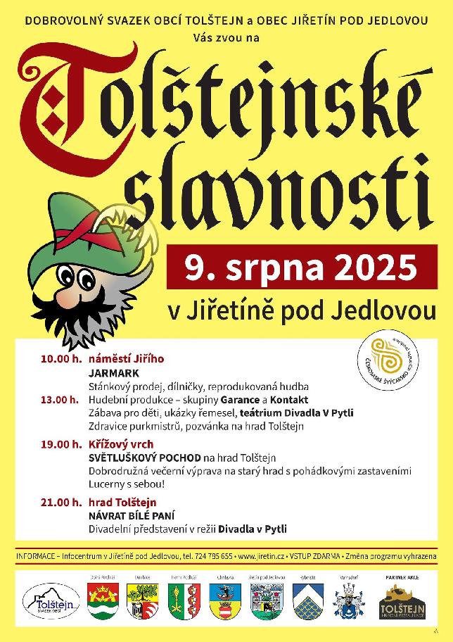 Tolštejnské slavnosti.jpg