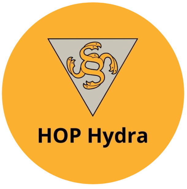 HOP - logo.png