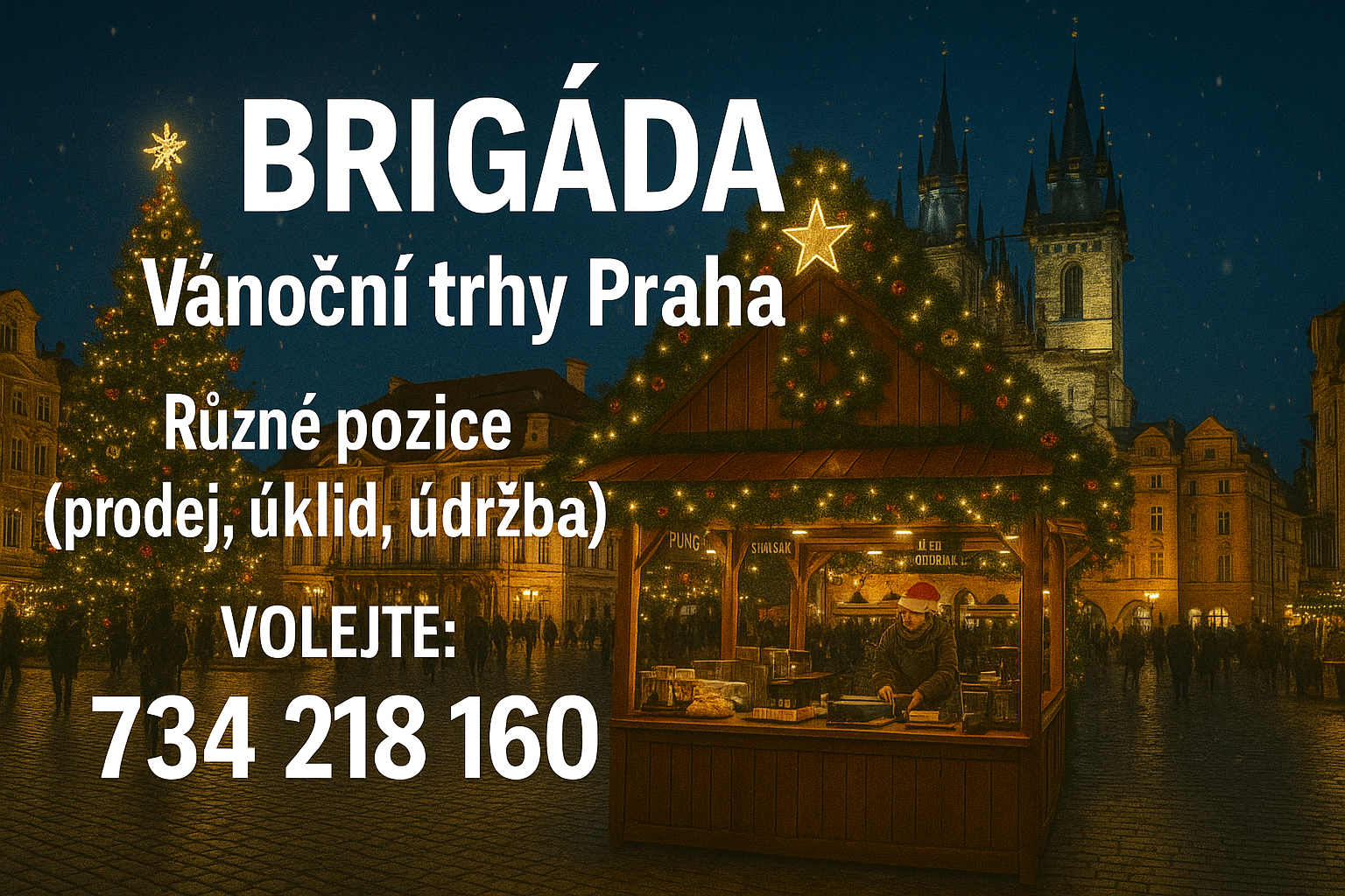 Brig&aacute;da - trhy.png
