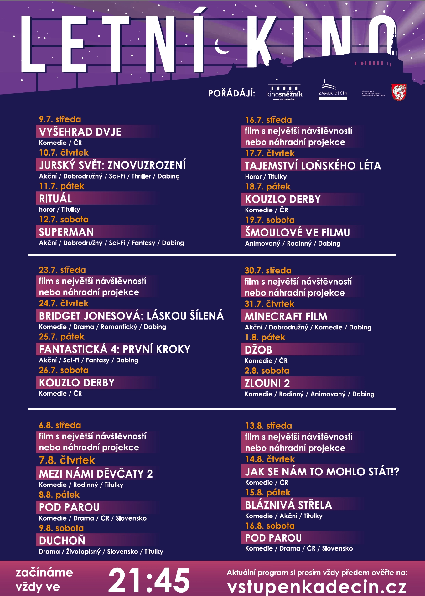 Letní kino program.webp