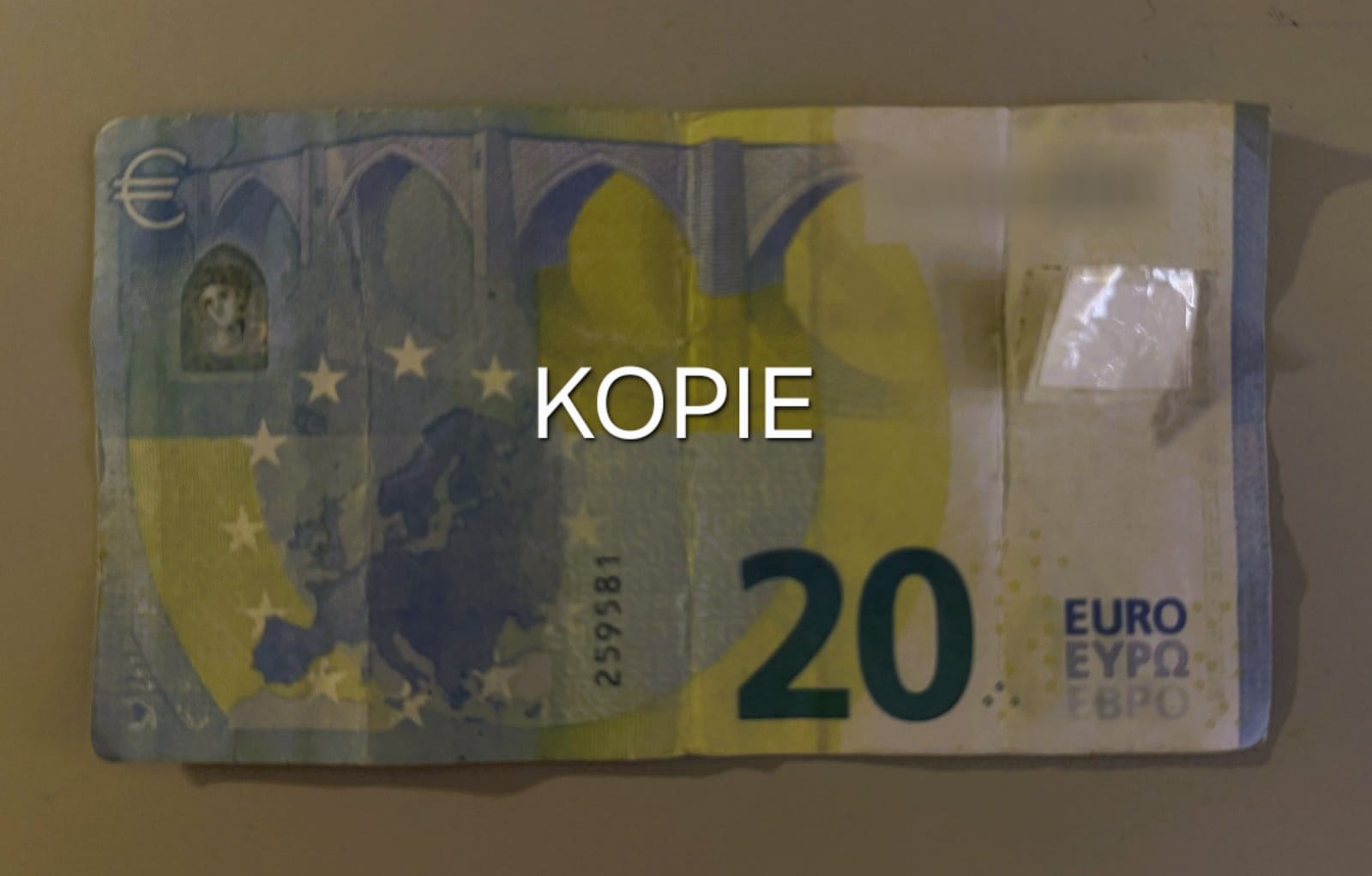 Bankovka.jpg