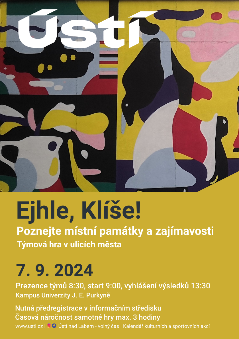 ejhleklise-2.jpg