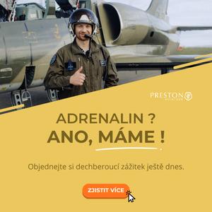 Preston - adrenalin.jpg