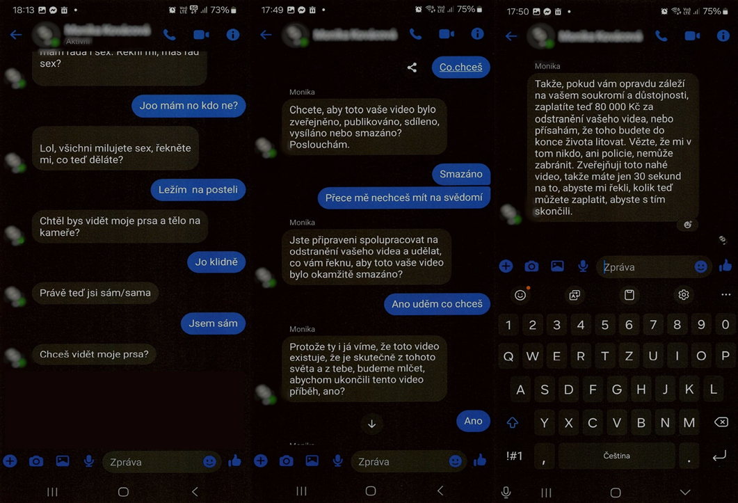 chat.png