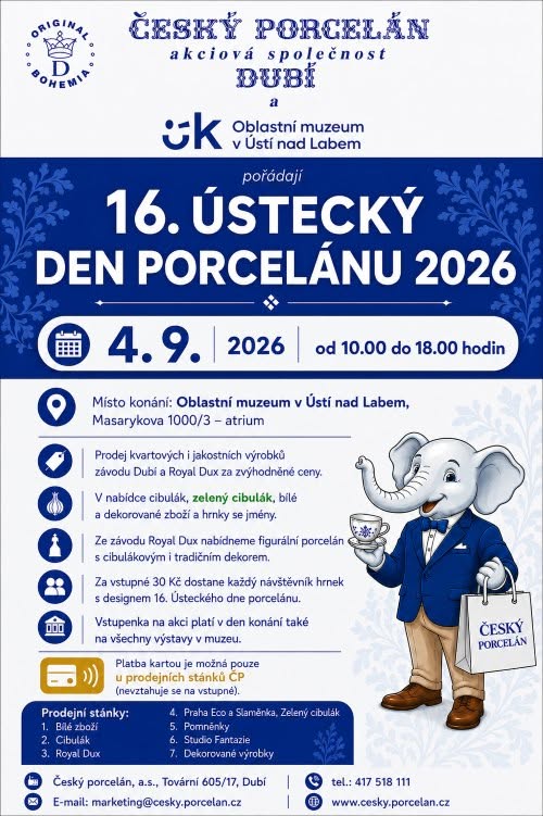 Den.jpg