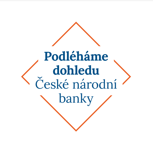 Podléháme.png