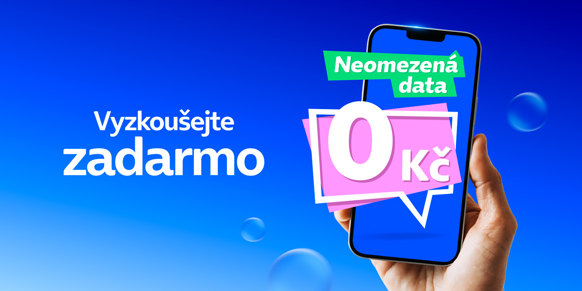 Vyzkoušejte.jpg